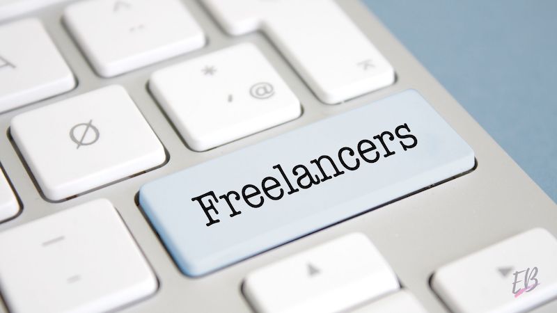 piattaforme per freelance piattaforme per freelance