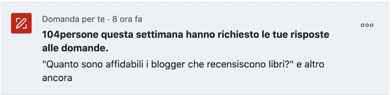 quora quora