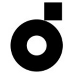Depositphotos logo Depositphotos logo
