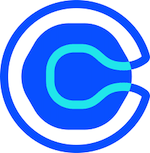 calendly logo calendly logo