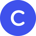 circle logo circle logo