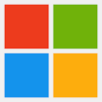 clarity microsoft logo clarity microsoft logo