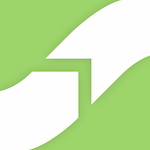 coggle logo coggle logo