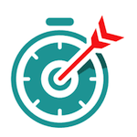 deadline funnel logo deadline funnel logo