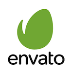 envato market logo envato market logo