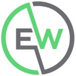 everwebinar logo everwebinar logo