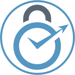 focusme logo focusme logo