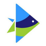 invideo logo invideo logo