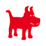 joturl logo joturl logo