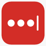 lastpass logo lastpass logo
