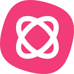 mindmeister logo mindmeister logo