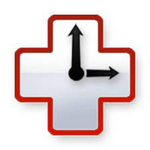 rescuetime logo rescuetime logo