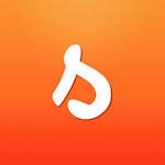 slickplan slickplan logo
