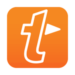 textexpander logo textexpander logo