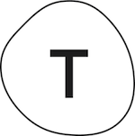 typeform logo typeform logo
