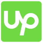 upwork logo upwork logo