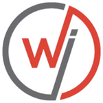 webinarjam webinarjam