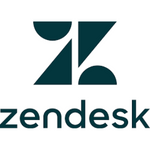 zendesk logo zendesk logo