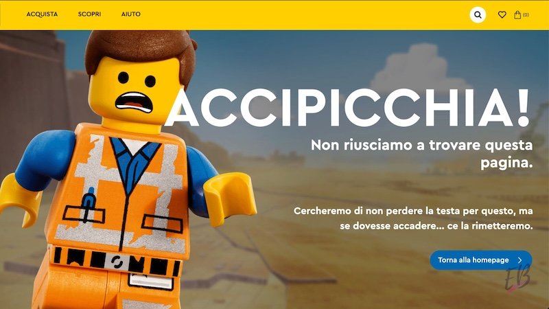 pagina 404 lego pagina 404 lego