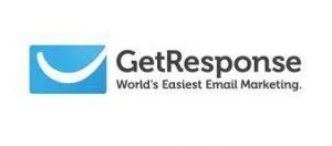 getresponse-logo-esteso