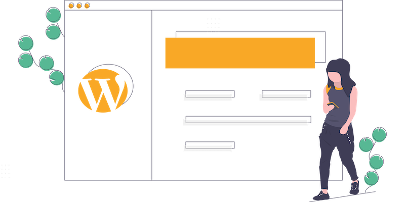 WordPress