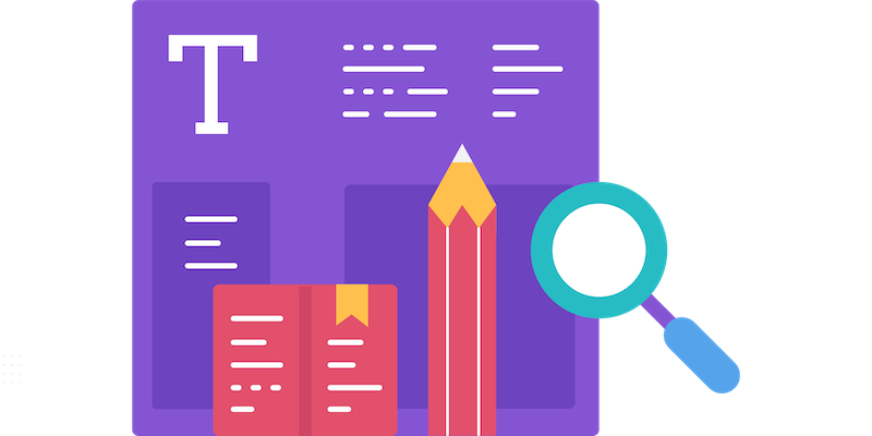 seo copywriting seo copywriting