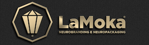 LaMoka