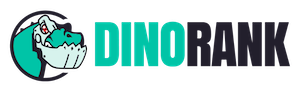 dinorank