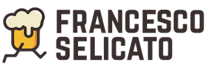 francesco selicato