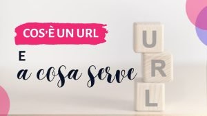 Cos'è un URL