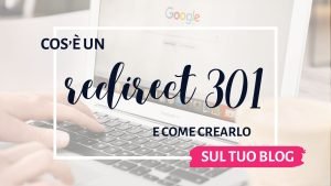 redirect 301